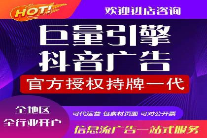 竞价托管服务对比：不同平台的优劣分析